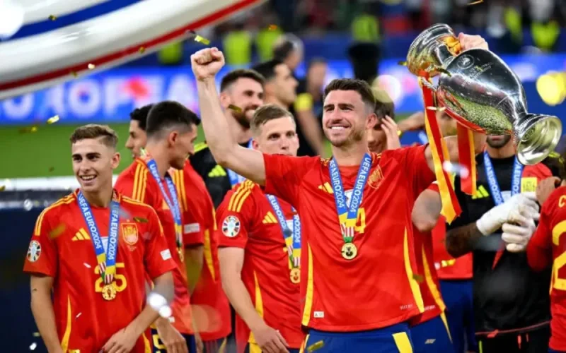 Dérapage de la Roja envers le Maroc : enquête ouverte