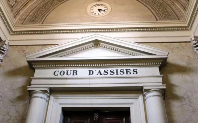 Procès de l'ultra-droite à Paris : ils comptaient s'en prendre à des mosquées