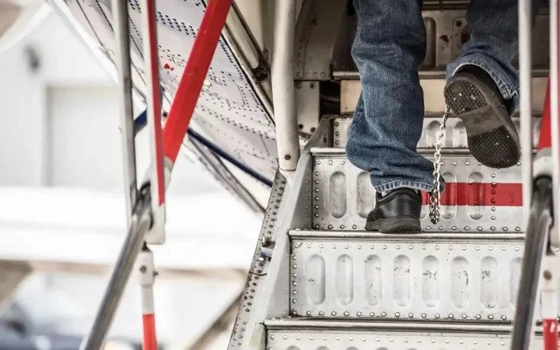 Ces Marocains expulsés d'Europe