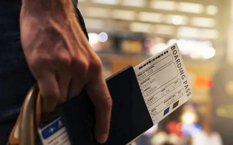 Covid-19 : les pays européens s'accordent sur un certificat vert numérique