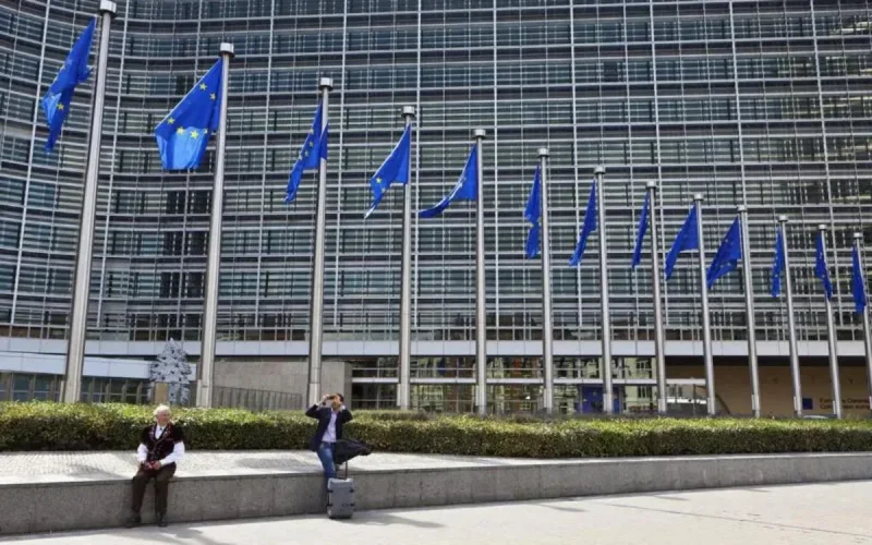 Les sanctions de l'Europe contre le Maroc renforcent la crise avec l'Espagne