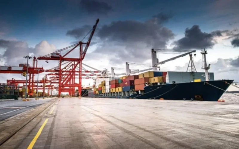 Quid des avantages de la ligne maritime Maroc/Royaume-Uni ? 