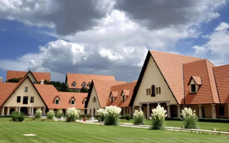 Situation très embarrassante pour l'Université Al Akhawayn