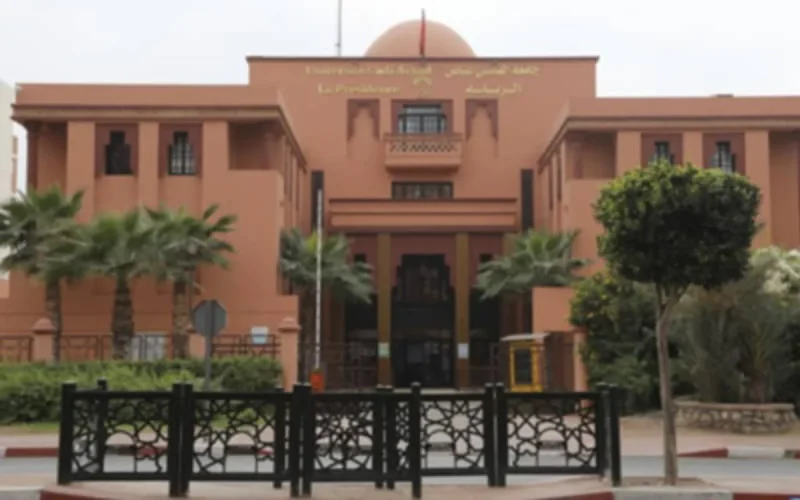 Voici la meilleure université au Maroc selon QS Arab Ranking