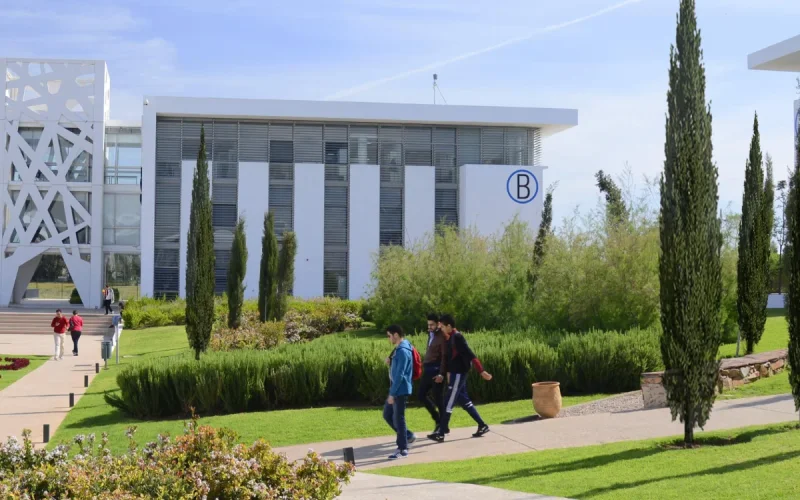 Maroc : une professeure licenciée après des propos racistes contre les Sénégalais