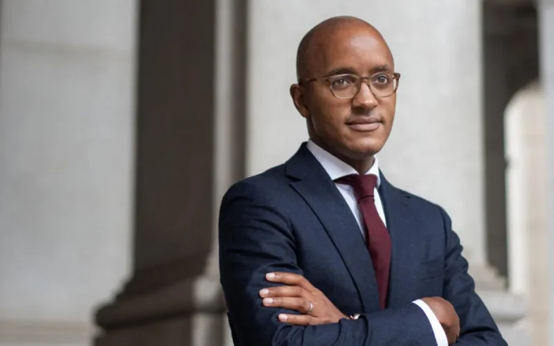 Un Marocain risque 47 ans de prison pour fraude électronique aux États-Unis