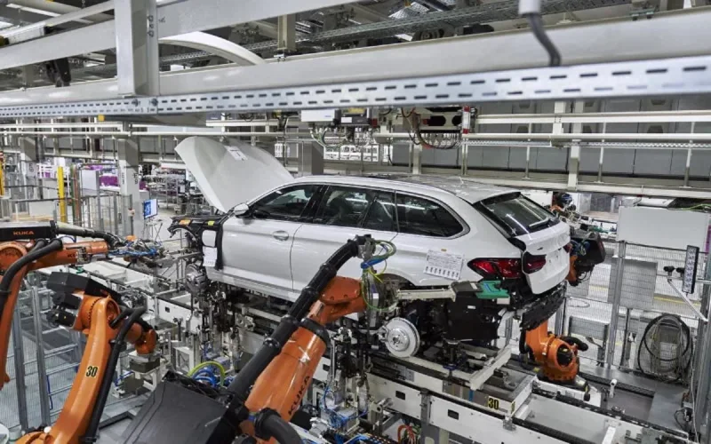 L'Allemagne veut attirer la main-d'oeuvre marocaine