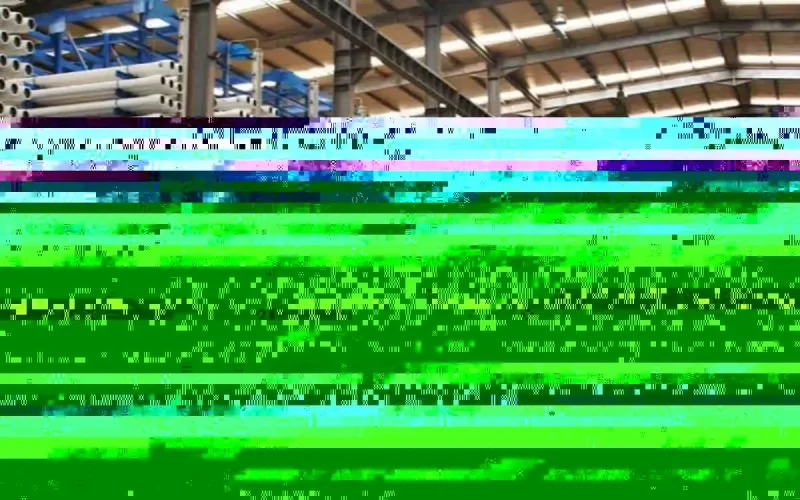 Trois entreprises espagnoles présélectionnées pour la construction de l'usine de dessalement de Casablanca