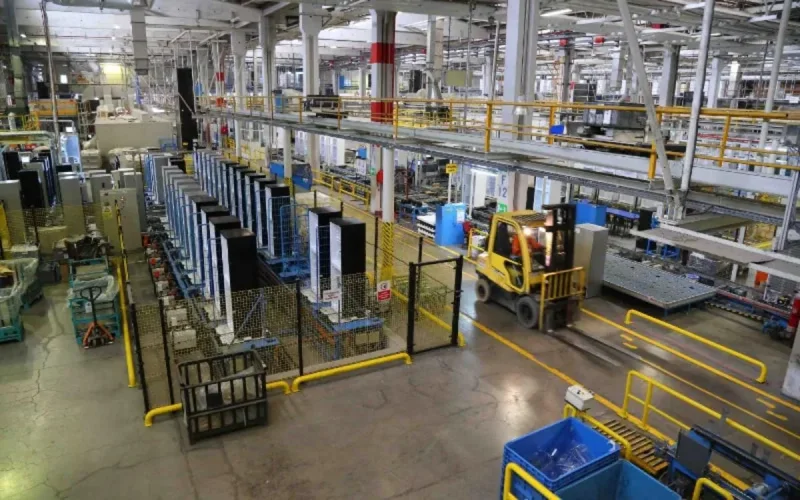 Le Maroc impose un droit antidumping à des entreprises turques