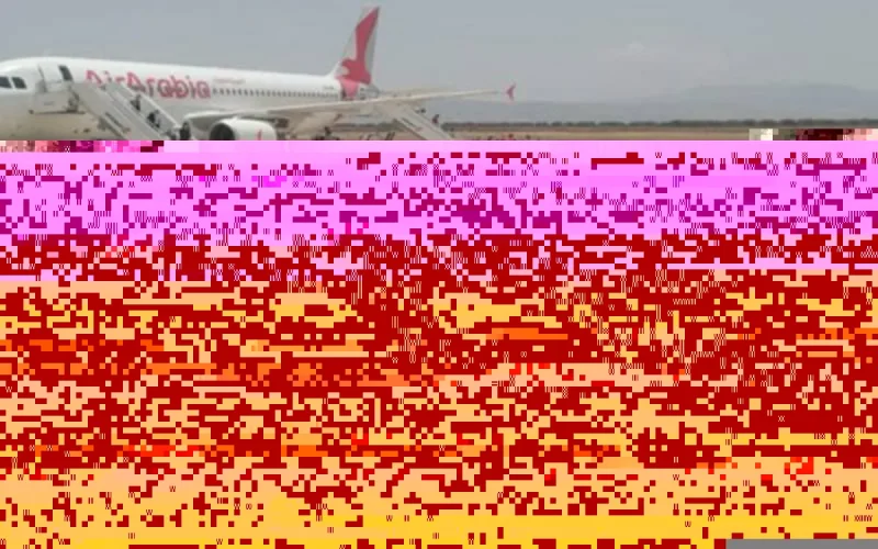 Pour venir au Maroc, le pass vaccinal n'est pas obligatoire pour les enfants