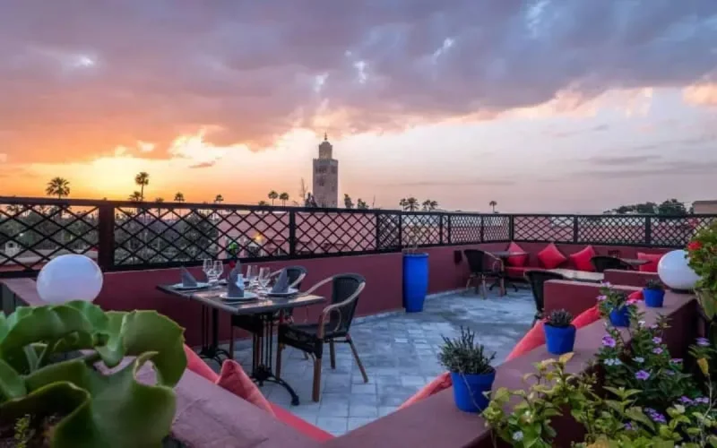 Voyage au Maroc : quelles formalités pour entrer ?