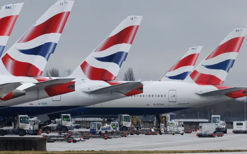 Carburant, tarifs en hausse : vers un été difficile pour le tourisme au Maroc ?