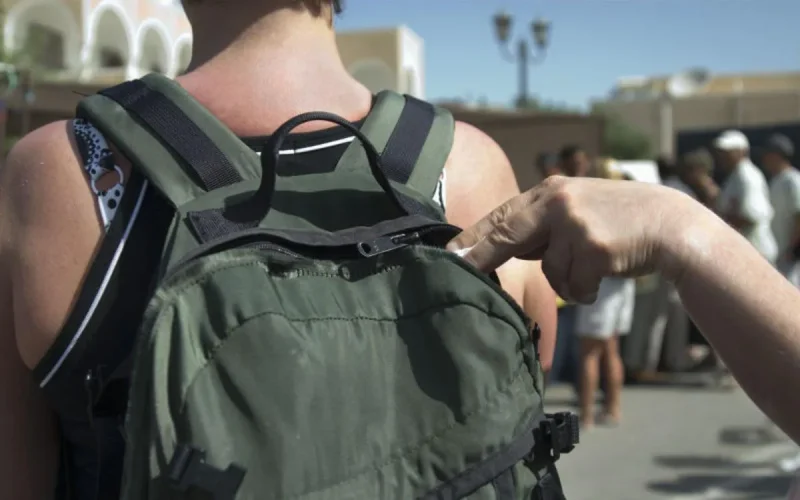 Marrakech est-elle dangereuse pour les touristes ?