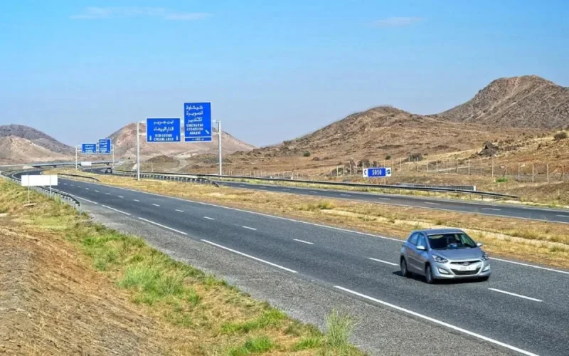 Vacances d'été : les lieux préférés des Marocains dévoilés