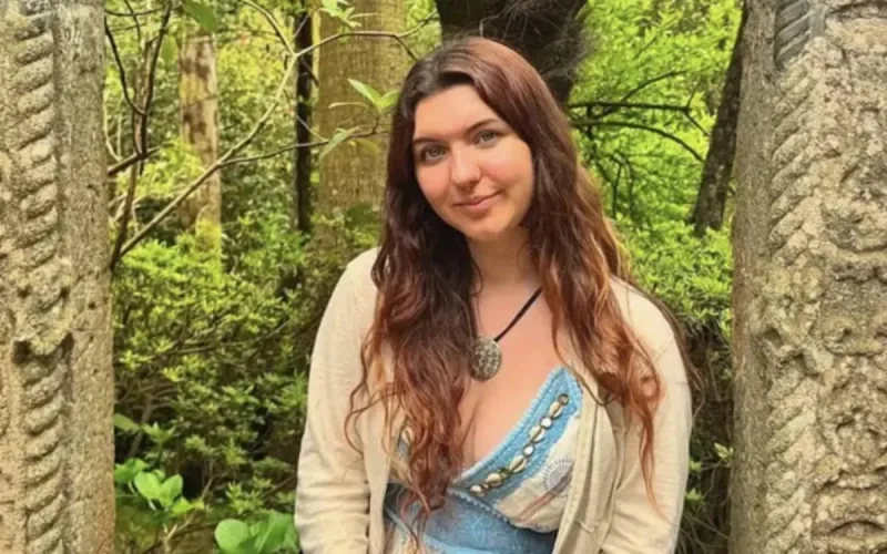 Marrakech : ses vacances au Maroc virent au cauchemar à cause d'un passeport