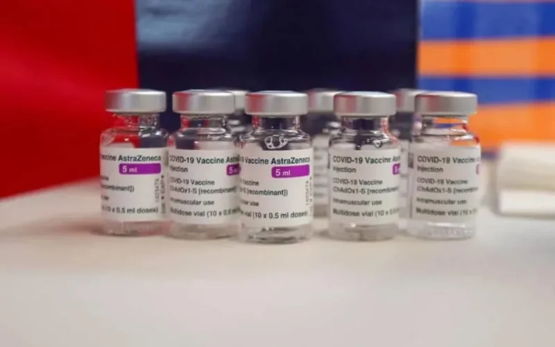 L'Europe tourne peu à peu le dos à AstraZeneca