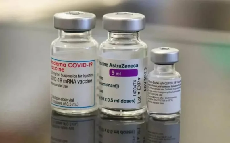 AstraZeneca : le Maroc maintient sa confiance dans le vaccin