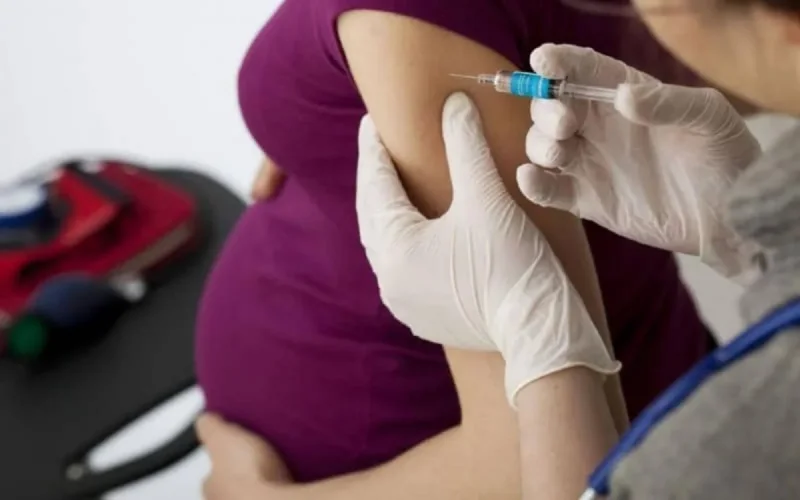 Covid-19 au Maroc : la vaccination élargie aux allergiques, femmes allaitantes et enceintes 