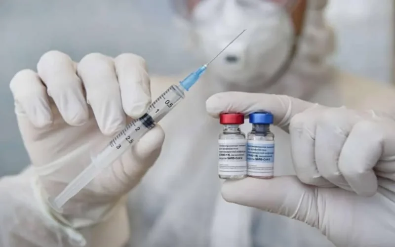 Le Maroc en passe d'autoriser le vaccin Pfizer