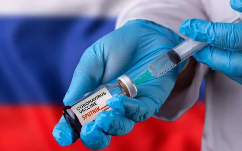Le Maroc s'active pour l'acquisition du vaccin russe Spoutnik V