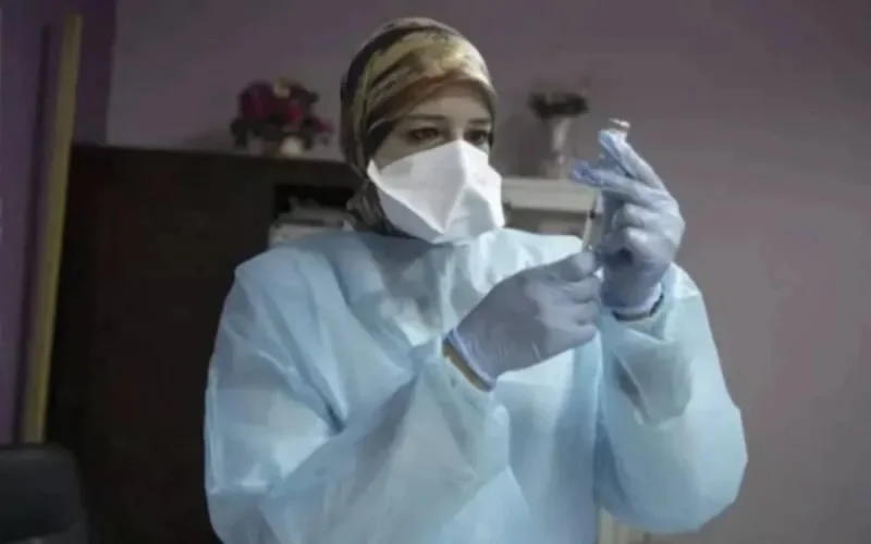 Le Maroc va-t-il autoriser une troisième dose du vaccin contre le Covid-19 ?