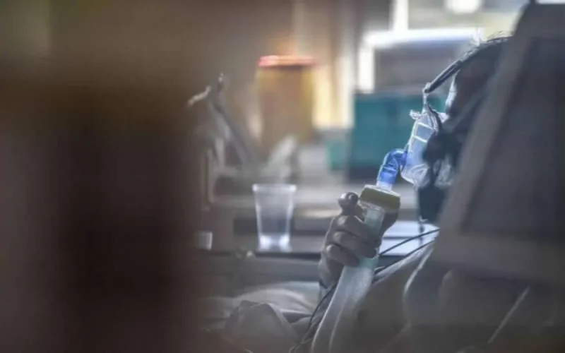 « Le variant Delta connaît une flambée au Maroc »