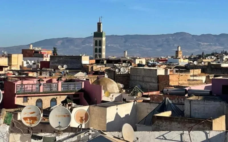 Maroc : l'attestation qui plombe le marché de l'immobilier