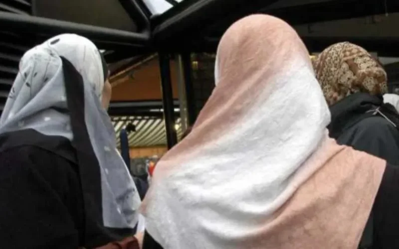 L'Espagne refuse le regroupement familial à une veuve marocaine 