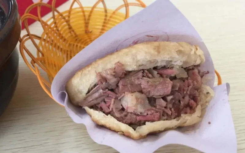 Maroc : rumeurs sur la vente de viande d'âne à Fnideq