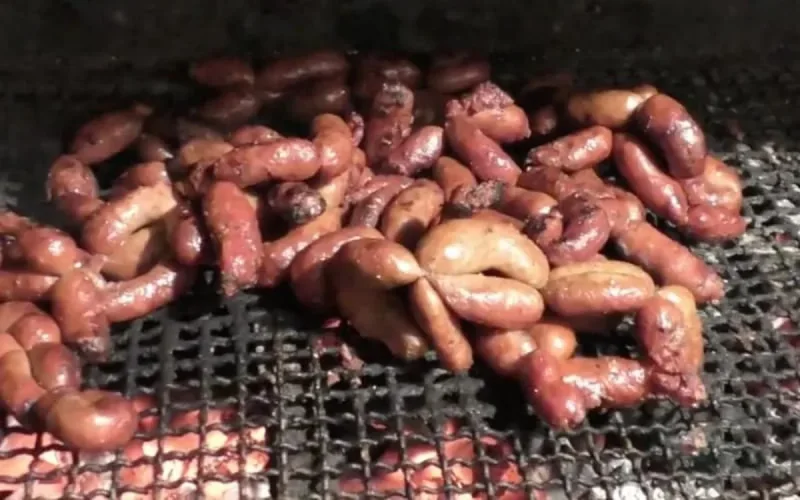 Maroc : le contrôle du commerce de viande d'âne et de chien, un véritable casse-tête