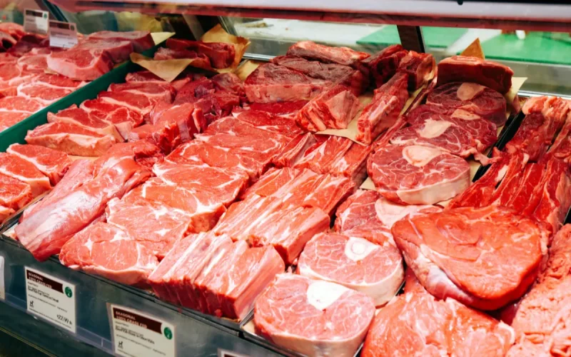 Le marché de l'alimentation halal séduit bien au-delà des musulmans