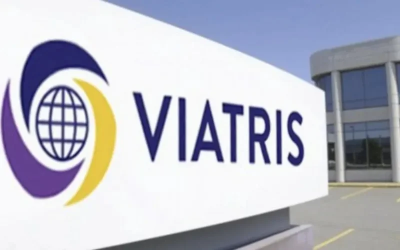 Maroc : amende pour un géant pharmaceutique américain