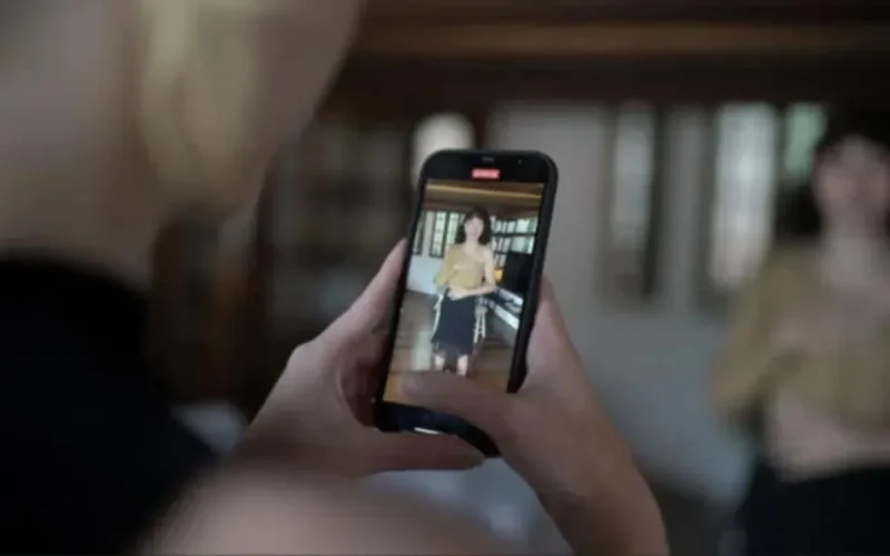 TikTok, vecteur de débauche au Maroc ? 