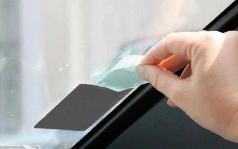 Maroc : du nouveau pour la vignette automobile