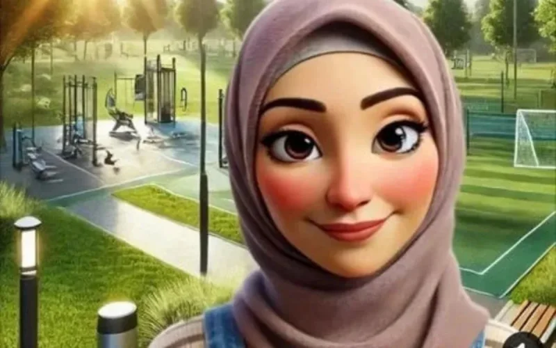 Une vidéo en arabe dialectal fait polémique en Belgique (Bruges)