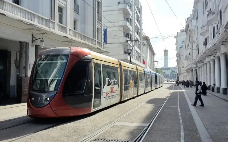 Casablanca : La Brigade Nationale enquête sur un scandale immobilier