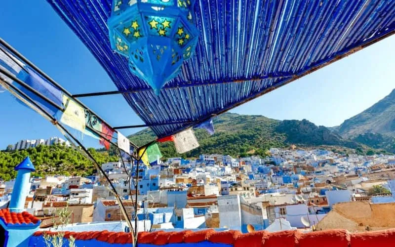 Le Maroc plébiscité par les Français pour les vacances estivales