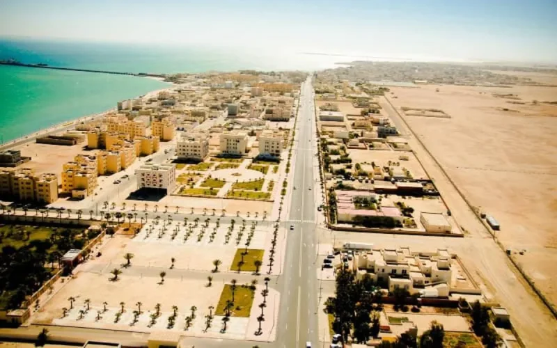 Relance du Tourisme : Dakhla entre espoir et réalisme