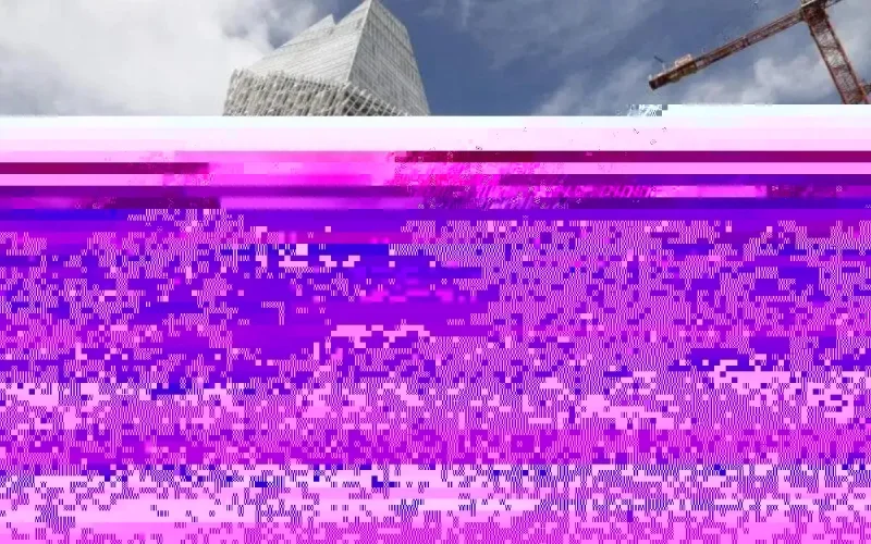 Le retard de l'immunité collective impacte la croissance marocaine