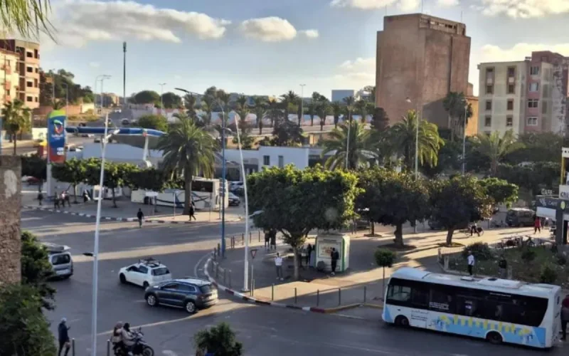 Maroc : un promoteur immobilier escroque ses clients et disparaît