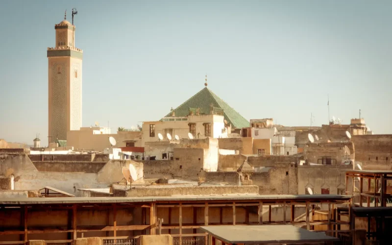 Pendant que Marrakech sature, une autre séduit ceux qui cherchent un Maroc plus vrai