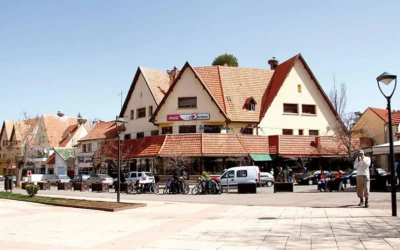 Maroc : rappel à l'ordre d'Abdelouafi Laftit aux présidents de communes