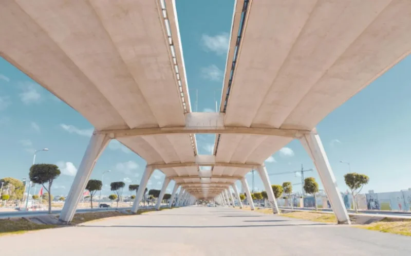 Rabat : les quartiers populaires dans l'angoisse