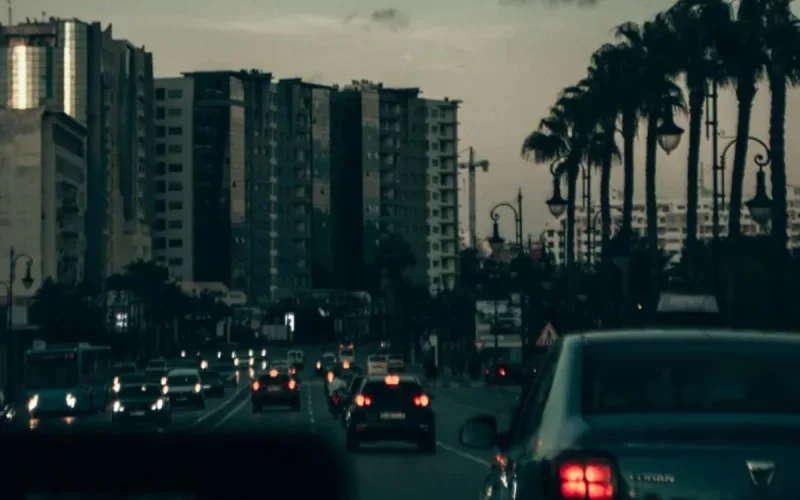 Sept villes marocaines dans le top mondial : voici leurs points faibles