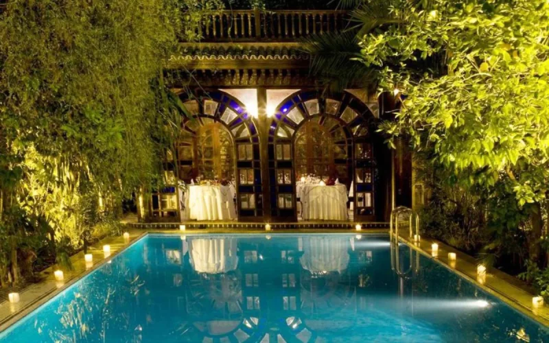 Marrakech, Agadir, Fès… le Maroc déroule sa stratégie pour séduire les touristes français