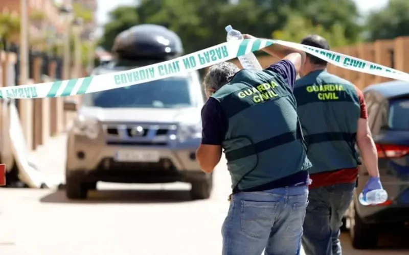 Un Marocain risque 16 ans de prison pour avoir agressé son ex-femme en Espagne