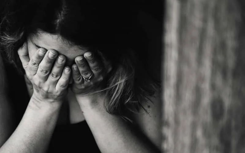 Maroc : moins d'affaires liées à la violence contre les femmes