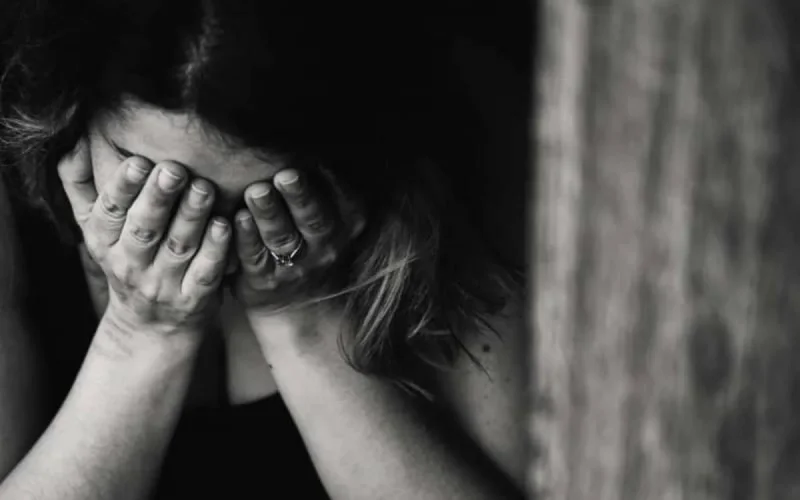 90% des femmes du nord du Maroc ont été victimes de violences