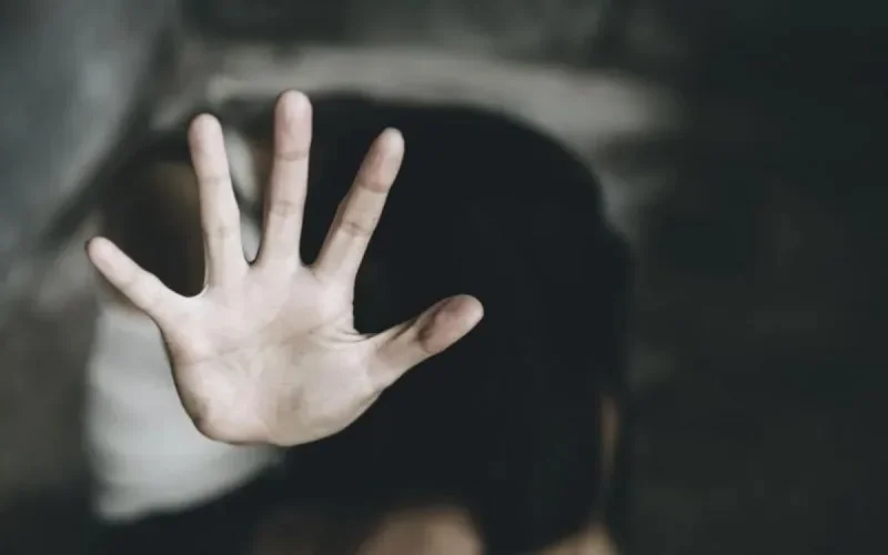 Rapport inquiétant sur les violences faites aux femmes marocaines 