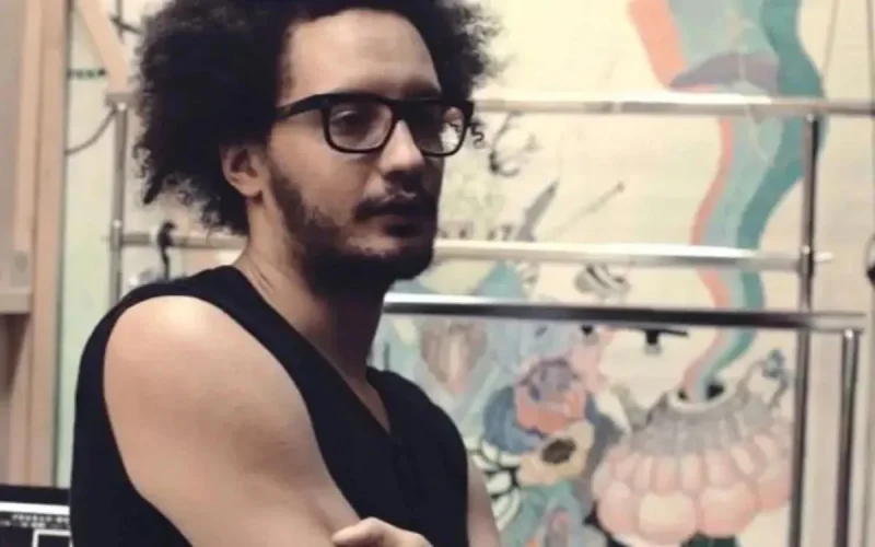 Procès en appel à Créteil : quelle peine pour le « violeur de Tinder » ?